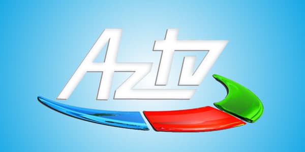 AzTV-də sərt qərarlar: 2 ölkə bürosu bağlandı, 1 təmsilçi geri çağırıldı