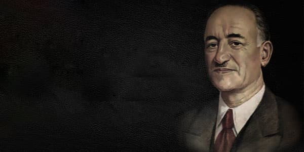 Rəsulzadənin yeni barelyefi sabah yerinə asılacaq