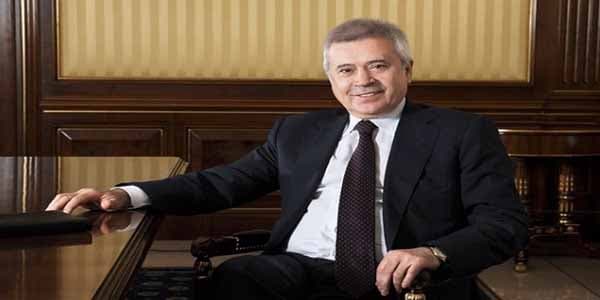 "LUKoil" Azərbaycana aid geoloji blokları araşdırır