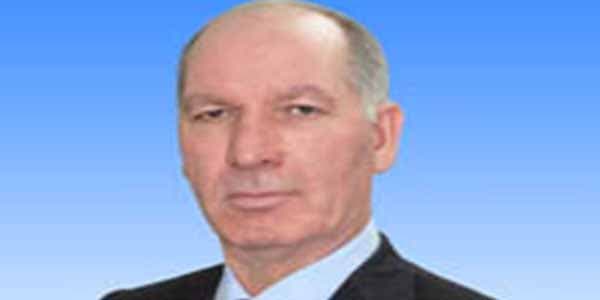 Azərbaycanlı deputatın oğlu xizək qəzasında həyatını itirdi