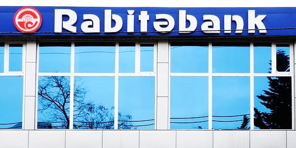 Müştərilər "Rabitə Bank"dan pullarını geri çəkir (HESABAT)