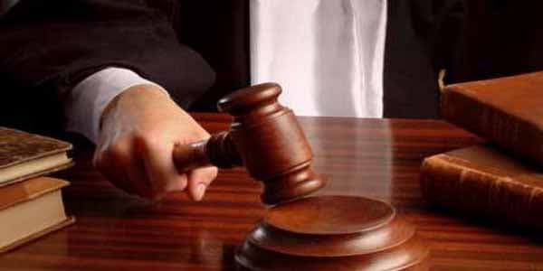 Məhkəmə qərar verdi: Jurnalistin atasını öldürən şəxs 141 min 931 manat ödəməlidir