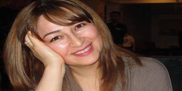 Daha bir jurnalistə  dövlət orqanında vəzifə  verildi