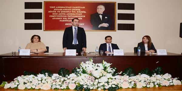 Vergi və sosial sığorta daxilolmalarına ciddi ziyan vuran amillər