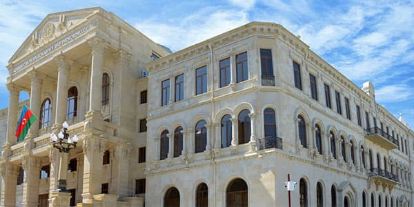 Komitə 14 rayonda qanun pozuntusu aşkarladı - Faktlar Baş prokurorluğa verildi  