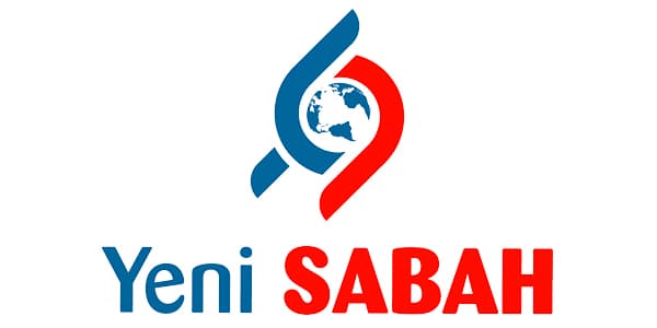 Yeni xəbər saytı açıldı - Yenisabah.Az
