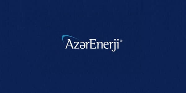 “Azərbaycan” İES-də 3 post ləğv olunub, nəzarət mühafizə polisinə verilib (RƏSMİ)