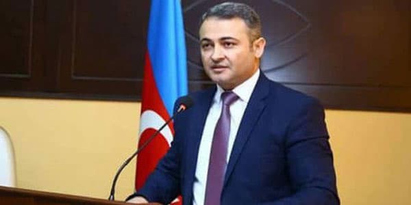 AzTV-də bütün sistem dəyişir