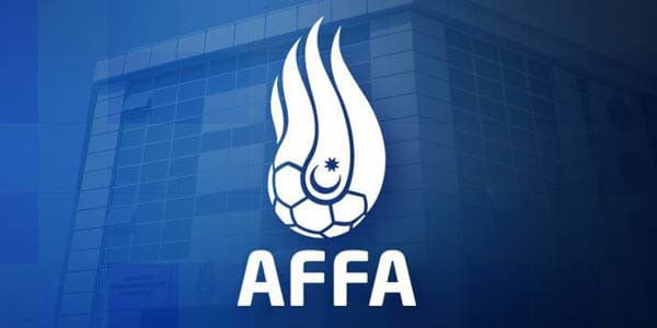 AFFA Azərbaycan millisinin baş məşqçi məsələsi ilə bağlı məlumat yaydı