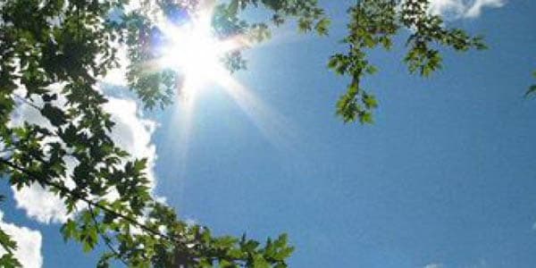 İstirahət günlərində hava necə olacaq?