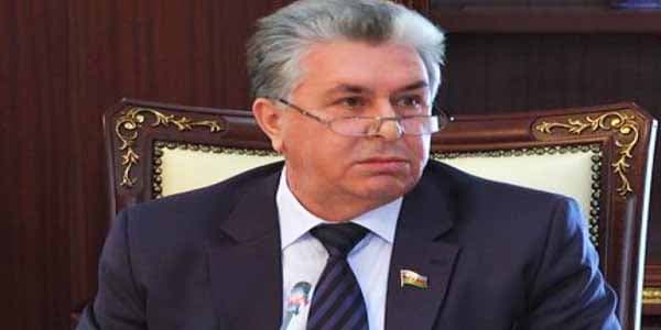 Deputat: "Oğru olmayan bələdiyyələrə nə əmr etmək olar ki?"
