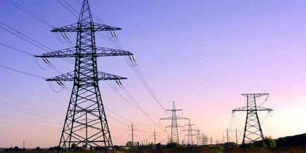 Azərbaycan ən çox hansı ölkəyə elektrik enerjisi ixrac edir?