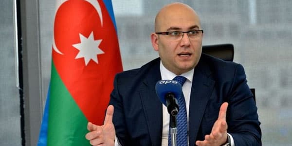 Ekspert: "BNA üzərinə düşən öhdəliyi yerinə yetirə bilmir, ləğv edilsin!"