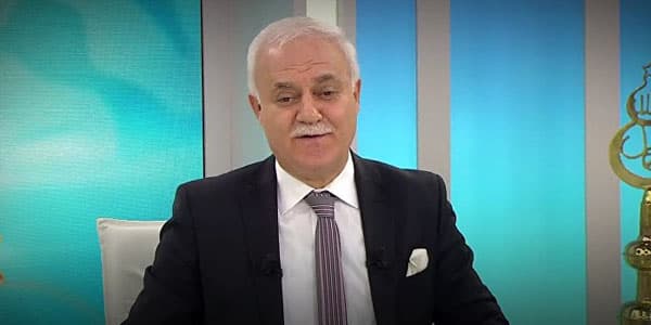 Nihat Hatipoğlu Bakıya toya gəldi (FOTO)