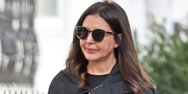 Zamirə Hacıyeva Sinqapurda mühakimə olunsaydı...