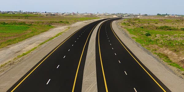 Ələt-Astara yolu nə vaxt pullu olacaq?