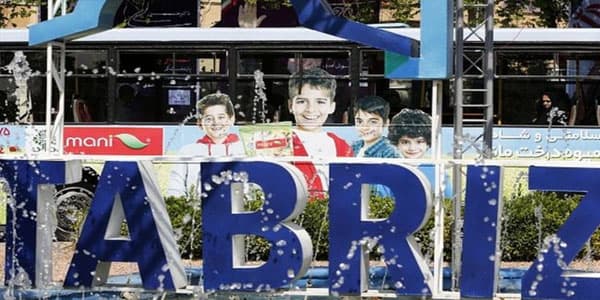 İran azərbaycanlıları: "Türkcə olan qədim adlar farslaşdırılır"