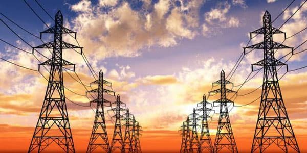 Azərbaycan elektrik enerjisi istehsalını artırır