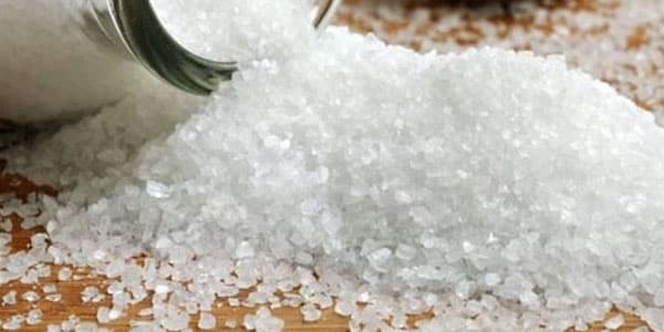 Yaponiyada 9 şirkətə içərisində zəhər olan paketlər göndərilib