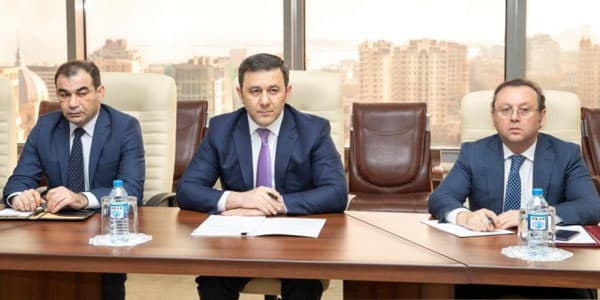 Əmək qanunvericiliyinə dair mexanizm hazırlanır