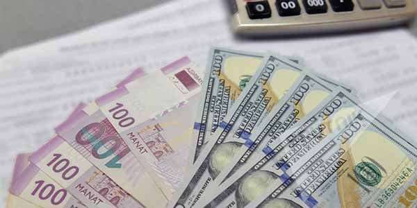 Sabiq nazir manatın kəskin ucuzlaşması proqnozundan danışdı 