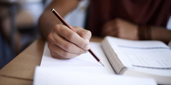 Attestat ala bilməyənlərin növbəti imtahan nəticəsi açıqlandı