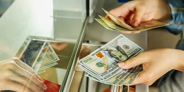 Manatla bağlı proqnoz doğrulsa, zərərimiz böyük olacaq (ŞƏRH)