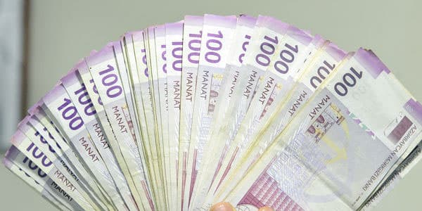 Ünvanlı sosial yardımla bağlı mühim yenilik
