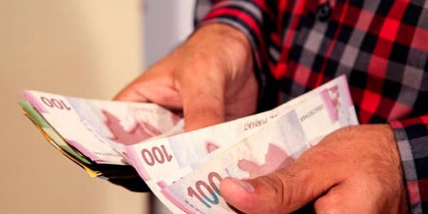 2019-da hansı sahələr gəlir gətirəcək? - TOP 5