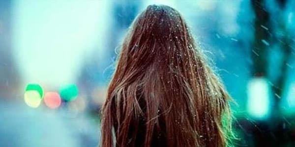 Sumqayıtda 21 yaşlı qız itkin düşüb (FOTO)