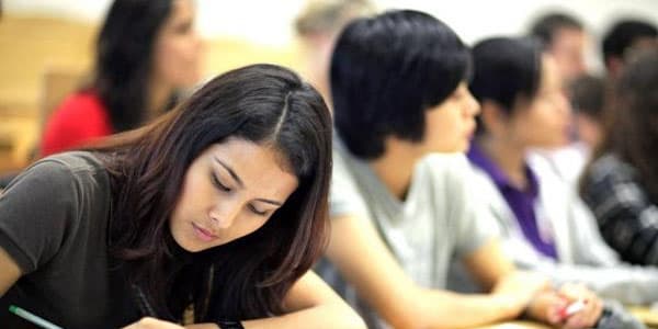 “Pullu”da oxuyanlar yalnız bu hallarda təqaüd ala bilirlər