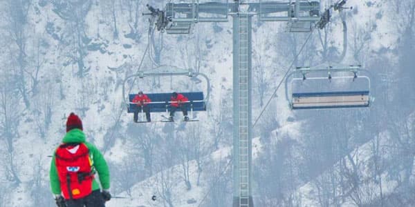 Ötən il Azərbaycana gələn turistlər nə qədər pul xərcləyib?