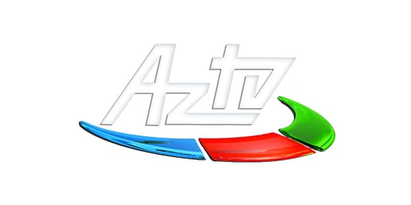 AzTV işçiləri üçün təbii bulaq suyu alır