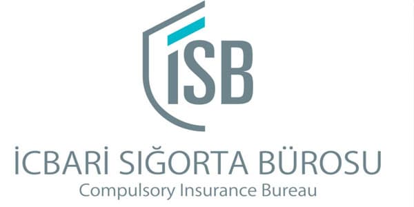 İcbari Sığorta Bürosunun rəhbərliyində dəyişiklik olub
