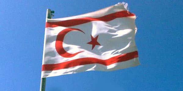 Şimali Kipr Dağlıq Qarabağda keçiriləcək futbol turnirinə qatılmayacaq