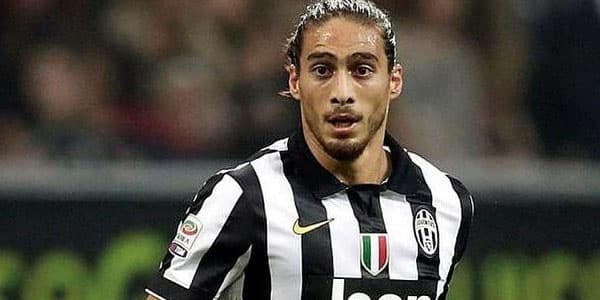 "Yuventus" eyni futbolçunu 4-cü dəfə transfer etdi