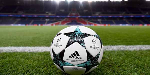 Klublarımızın transfer xərcləri məlum oldu