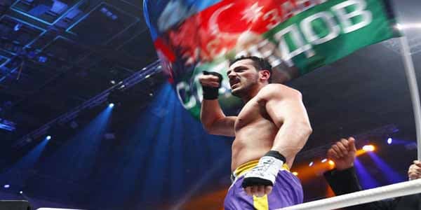 Zabit Səmədov əməliyyat olunur (FOTO)