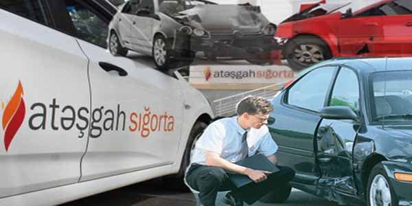 Müştərilər “Atəşgah Sığorta”dan niyə narazıdır?