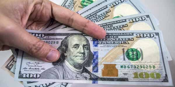 FED dollarla bağlı qərar verdi