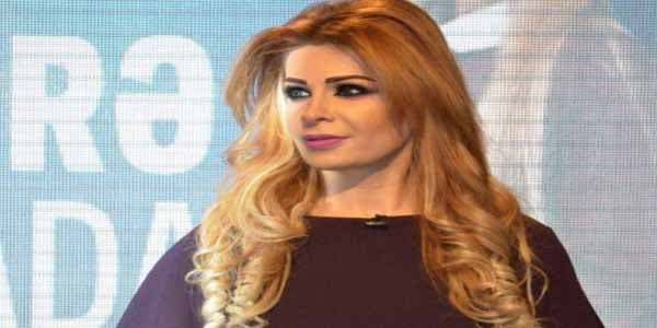 Onkoloji xəstəliyə yoluxan aparıcı: "Əsgərlikdə oğlum var, ona lazımam" 