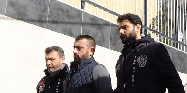 İstanbulda azərbaycanlılar arasında qanlı ədavət: 5 ölü (FOTO/VİDEO)