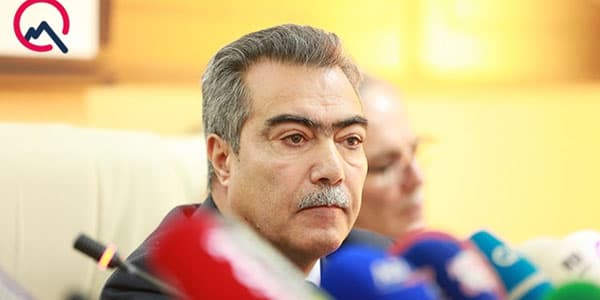 KİVDF qaydaları dəyişdi - Yeni şərtlər