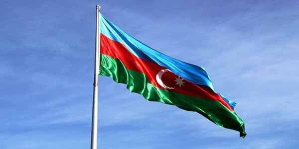 Rəsmi Bakı Paşinyana cavab verdi