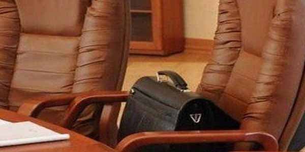 Sumqayıt şəhər Təhsil şöbəsinə yeni müdir təyin edildi