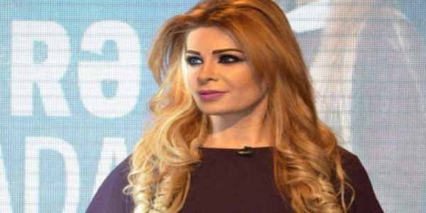 Xərçəngə yoluxan Tahirə danışdı: "Cavablar ağır çıxdı"