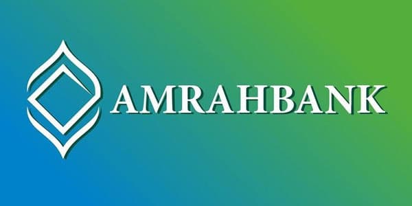 “Amrahbank” yenidən böyüməyə başlayıb