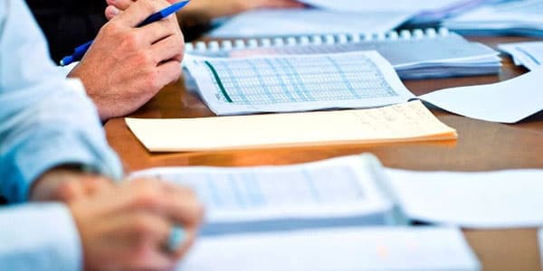 Magistraturaya sənəd qəbulu başlayır