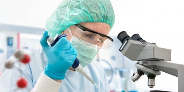 ÜST rəsmisi: "Azərbaycanda A/H1N1 virusu var"