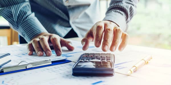 Mərkəzi Bank uçot dərəcəsi endirdi